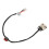 Cavo spina DC ABS per G50-80/85/70 DC30100LF00 15