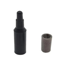 2kpl hehkutulppa ja työkalu Eberspacher Airtronic Heater D2 D4 D Diesel Air Parking Heater 252069100102~3943