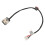 Cavo spina DC ABS per G50-80/85/70 DC30100LF00 14
