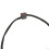 Cavo spina DC ABS per G50-80/85/70 DC30100LF00 4