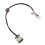 Cavo spina DC ABS per G50-80/85/70 DC30100LF00 7