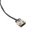 Cavo spina DC ABS per G50-80/85/70 DC30100LF00 3
