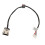 Cavo spina DC ABS per G50-80/85/70 DC30100LF00 12