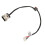 Cavo spina DC ABS per G50-80/85/70 DC30100LF00 10