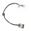 Cavo spina DC ABS per G50-80/85/70 DC30100LF00 8