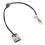 Cavo spina DC ABS per G50-80/85/70 DC30100LF00 16