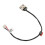 Cavo spina DC ABS per G50-80/85/70 DC30100LF00 13