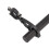 Multifunctional Bicycle Handlebar Bracket Aluminum Alloy Bike Handlebar Extender Extension Mount 3