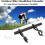 Multifunctional Bicycle Handlebar Bracket Aluminum Alloy Bike Handlebar Extender Extension Mount 5