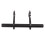Multifunctional Bicycle Handlebar Bracket Aluminum Alloy Bike Handlebar Extender Extension Mount 8