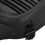 Microphone d'épaule de 7,1 mm pour PD600/PD602/PD605 - Noir 8