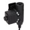 Microphone d'épaule de 7,1 mm pour PD600/PD602/PD605 - Noir 6