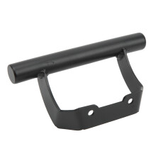 Supporto navigatore nero da 22mm CMX300 CMX500 2017-2021