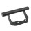 Support noir de 22 mm pour navigation CMX300 CMX500 2017-2021 1