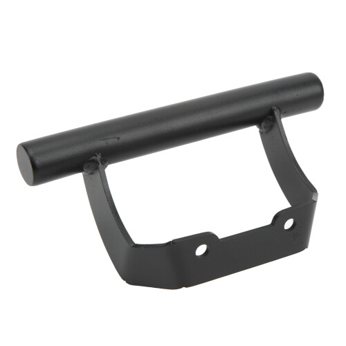 Support noir de 22 mm pour navigation CMX300 CMX500 2017-2021