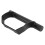 Support noir de 22 mm pour navigation CMX300 CMX500 2017-2021 11