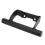 Support noir de 22 mm pour navigation CMX300 CMX500 2017-2021 13
