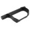 Support noir de 22 mm pour navigation CMX300 CMX500 2017-2021 12