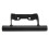 Support noir de 22 mm pour navigation CMX300 CMX500 2017-2021 7