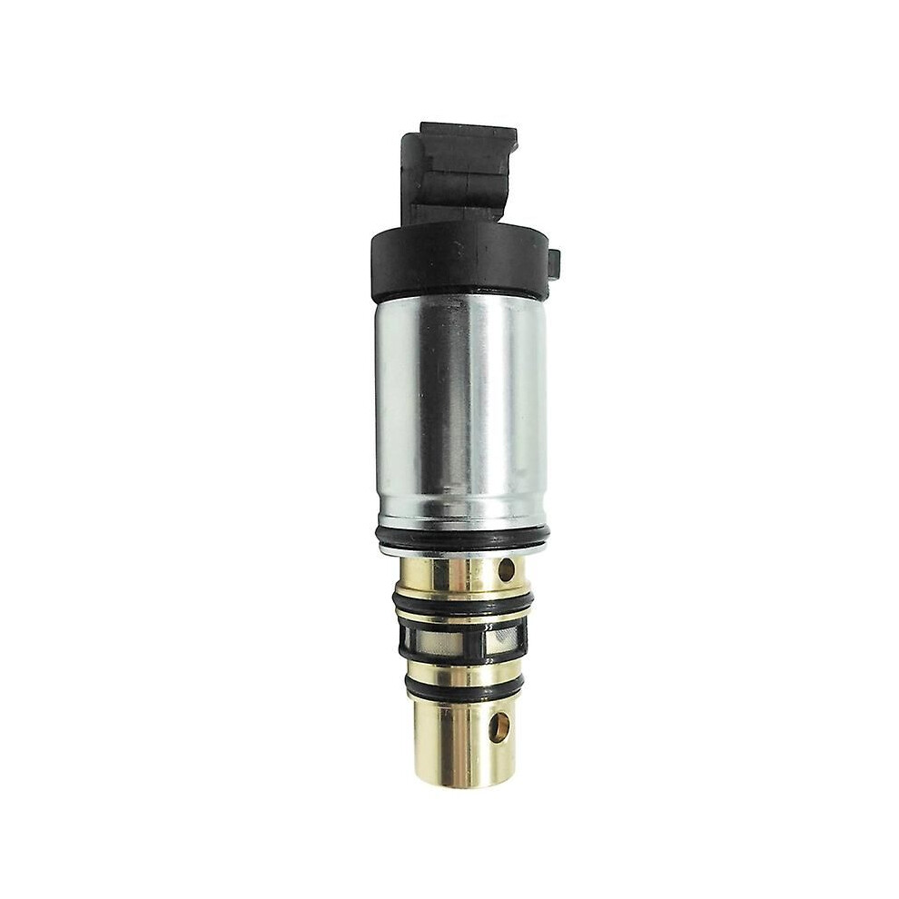 Électrovanne de commande de compresseur de climatisation pour Hyundai Accent 1.6 PXE16 PXE14 PXC16 97674-3T100~7919