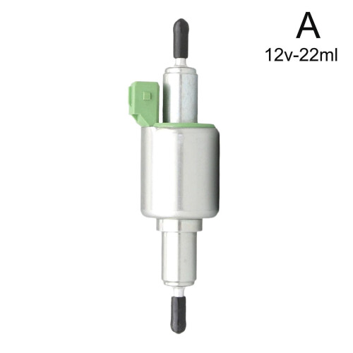 12/24V για Αεροθερμαντήρα 2-8KW για Θέρμανση Webasto Eberspacher Αντλία Κ