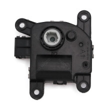 H40073 0880 2F3022 voor Hyundai Kia Kachelklep Ventilatie Actuator Lucht Positionering I40 Kona Tucson