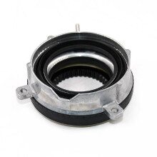 Για SSANGYONG Actyon (Sport) Kyron Actuador de bloqueo del embrague Front Lock Hub 4151009100 4151009000~14174
