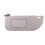 Για Peugeot 301 Citroen C3 Citroen Elysee 2014 2015 2016 2017 Εσωτερικό σκίαστρο 1
