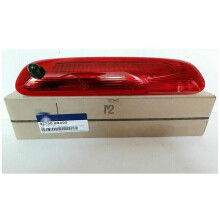 Nytt original bakre bromsljus för Hyundai Santa Fe 2005-2012 927502B000 92750 2B000 92750-2B000~16180