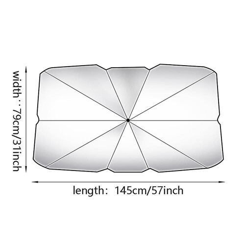 Car Sun Shade for BMW Série 8 F92 F93 840i 840d M850i M8, Car Car Sun Shade for BMW Série 8 F92 F93 840i 840d M850i M8, Car
