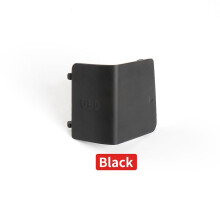 Για BMW E84 E81 E82 E87 E88 Αυτοκίνητο OBD Κάλυμμα Βύσματος Πάνελ Κλω