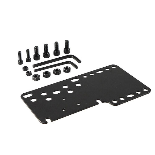 Per scheda adattatore USB Handbrake Drift per giochi di corse Logitech G25/27/29 T500 Windows 14 bit