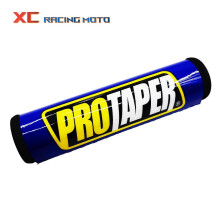 Pro Taper 200mm Rund Styre Tvärstångsplatta 7/8" för Honda BSE Kayo ATV KTM Yamaha SUZUKI Kawasaki