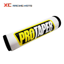 Pro Taper 200mm Rund Styre Tvärstångsplatta 7/8" för Honda BSE Kayo ATV KTM Yamaha SUZUKI Kawasaki