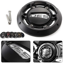 För Yamaha TMAX 530 TMAX500 TMAX530 2012 - 2016 T-Max 500 2004 -2012 Motorcykeltillbehör Motorstator