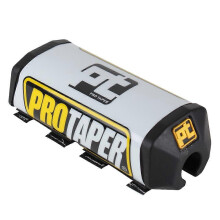 Motorcyklar Motocross Styrbelägg för Pro Taper Energy Square 2.0 Fat Bar Belägg för 1-1/8" Styre ~ 2357