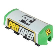 Motorcyklar Motocross Styrbelägg för Pro Taper Energy Square 2.0 Fat Bar Belägg för 1-1/8" Styre ~ 2354
