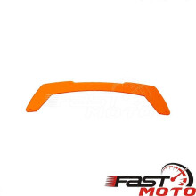 Για HARLEY PAN AMERICA 1250 S PA1250 PANAMERICA1250 2021 Κάλυψη προβολέων μοτοσικλέτας