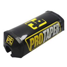 Motocrossmotorcyklar Greppkuddar Energy Square 2.0 Fat Grip Pad för 1-1/8" Handtag ~ 1672