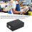 Cash Drawer Driver Trigger Cash Drawer Computer Hotkey Software Drive Box Keyboard Switch 6