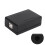 Cash Drawer Driver Trigger Cash Drawer Computer Hotkey Software Drive Box Keyboard Switch 4