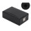 Cash Drawer Driver Trigger Cash Drawer Computer Hotkey Software Drive Box Keyboard Switch 3