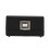 Cash Drawer Driver Trigger Cash Drawer Computer Hotkey Software Drive Box Keyboard Switch 8