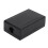 Cash Drawer Driver Trigger Cash Drawer Computer Hotkey Software Drive Box Keyboard Switch 14