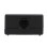 Cash Drawer Driver Trigger Cash Drawer Computer Hotkey Software Drive Box Keyboard Switch 9