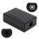 Cash Drawer Driver Trigger Cash Drawer Computer Hotkey Software Drive Box Keyboard Switch 12