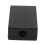 Cash Drawer Driver Trigger Cash Drawer Computer Hotkey Software Drive Box Keyboard Switch 7