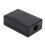 Cash Drawer Driver Trigger Cash Drawer Computer Hotkey Software Drive Box Keyboard Switch 15