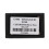 Cash Drawer Driver Trigger Cash Drawer Computer Hotkey Software Drive Box Keyboard Switch 5