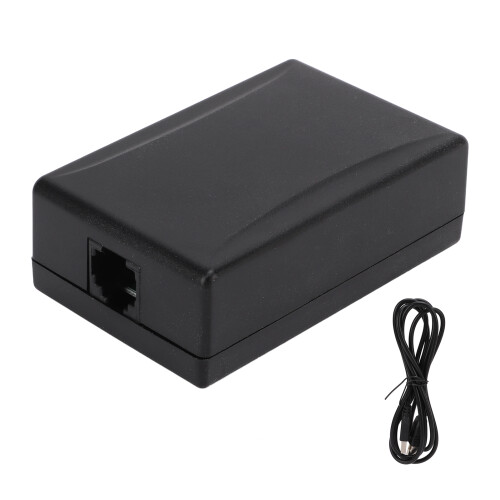 Cash Drawer Driver Trigger Cash Drawer Computer Hotkey Software Drive Box Keyboard Switch 1